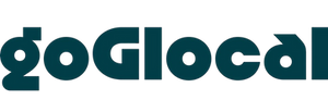 goglocal_1-removebg-preview.png