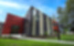 APCCEastSideEntrance.jpg