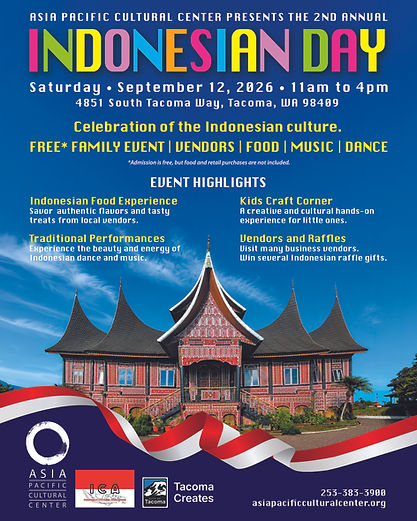 IndonesiaDaySocialMedia2026.jpg