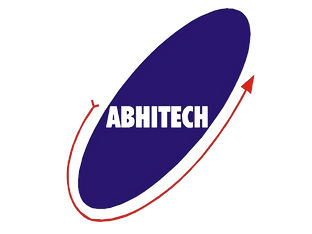 abhitech_1-removebg-preview.png