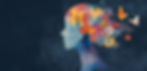 MentalHealthBackground.jpg