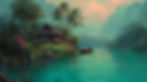 ArtistGalleryBackground.jpg