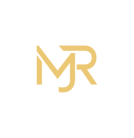 MJR Logo