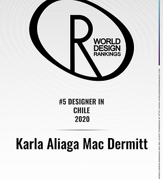 DAC_Certificado_Diseñador_2020.png