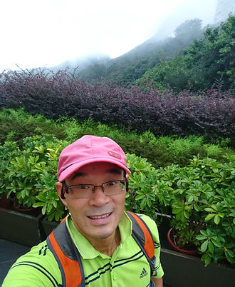 mountain background.jpg