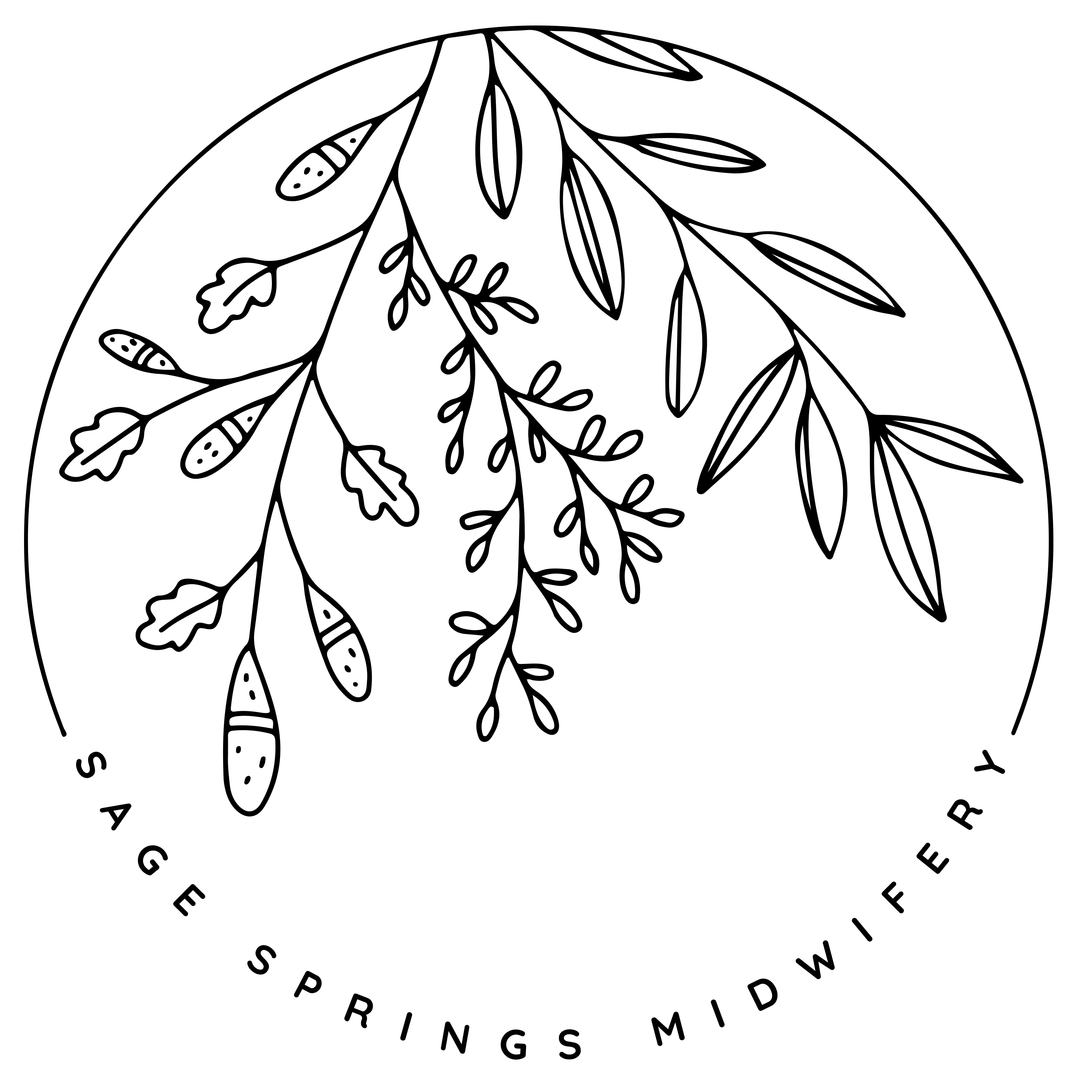 Sage-black.GIF