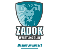 Zadok_Wrestling_Logo_with_Tagline 4000x4000_edited.png