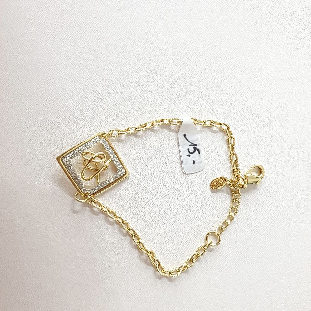 15€
