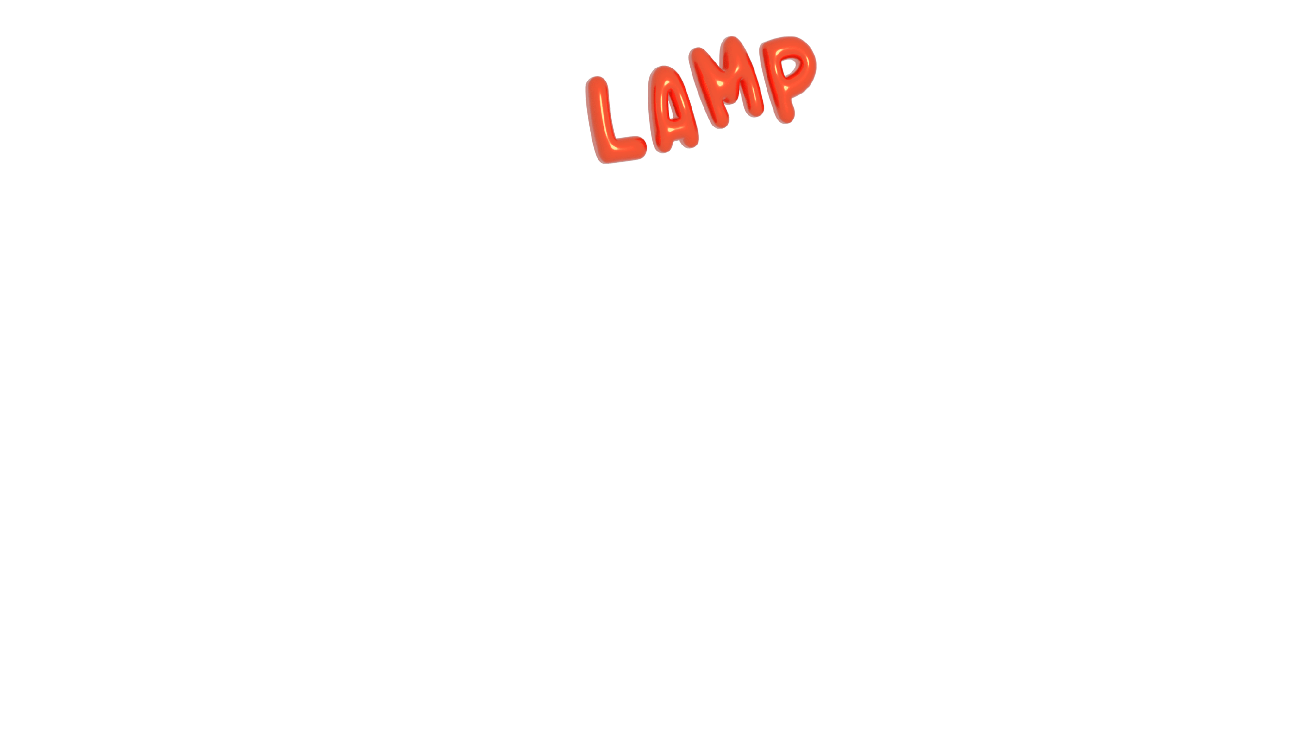 LLPanimation.gif