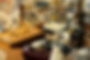 many-different-items-on-wooden-table-garage-sale-2026-04-07-20-10-07-utc.jpg
