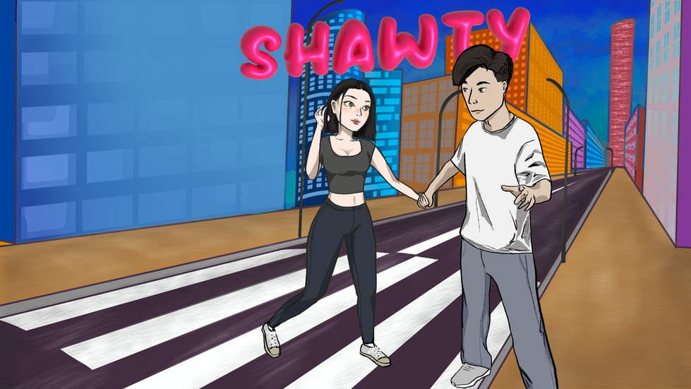 newshawty1