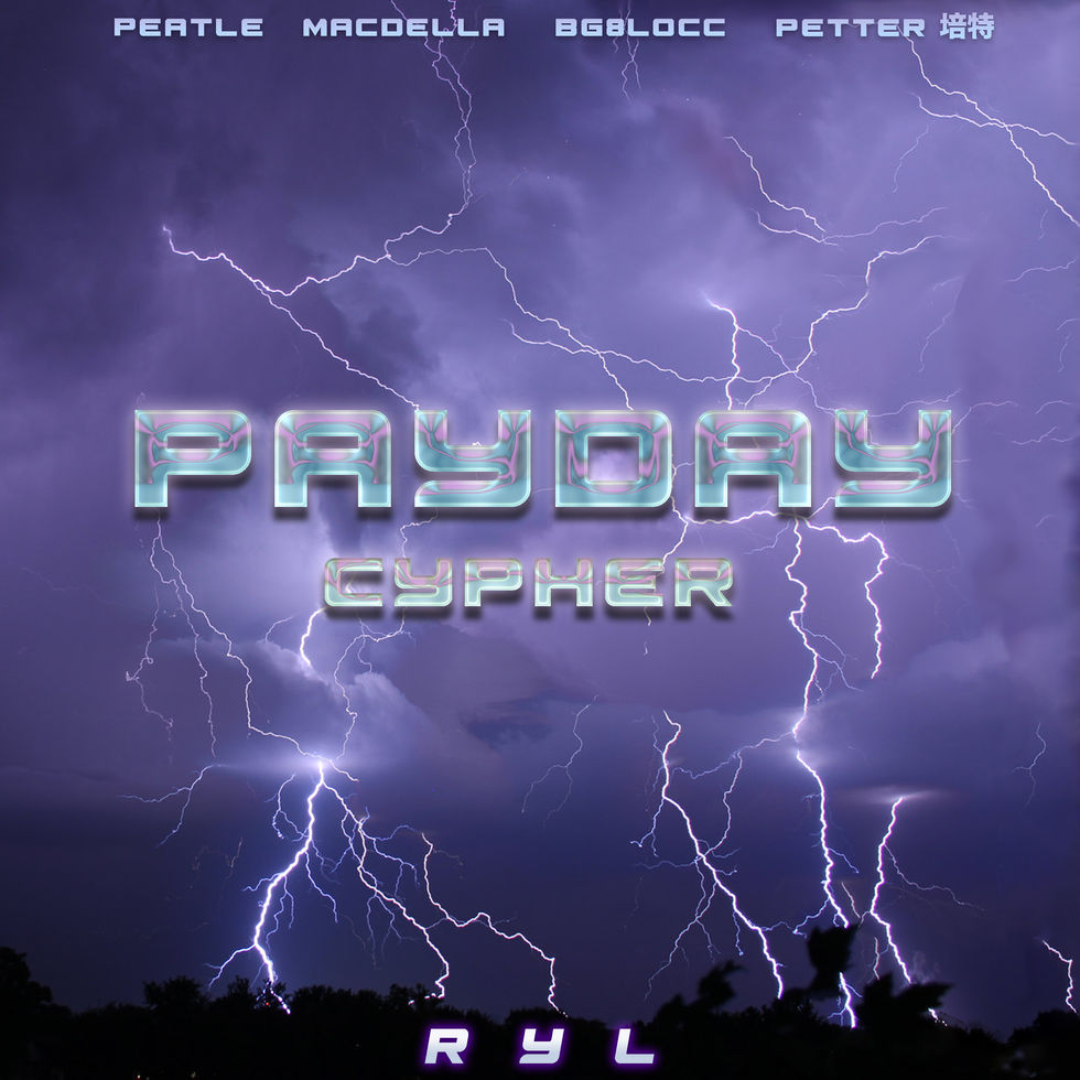 paydayfinal