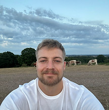 IMG_4982.jpeg