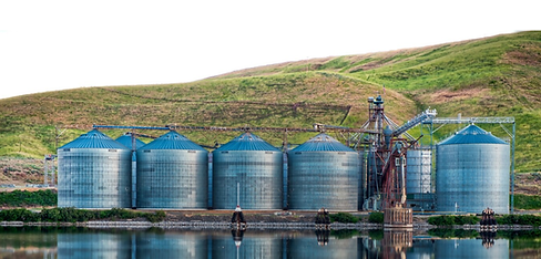 silos4.png