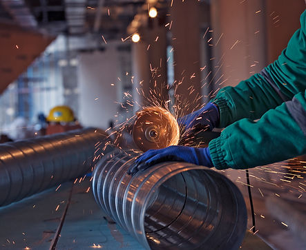 arc-welding-steel-construction-site.jpg
