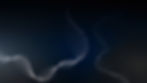 Fantasy Background.jpg