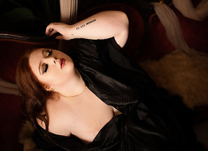 Claire Dickens -94.jpg