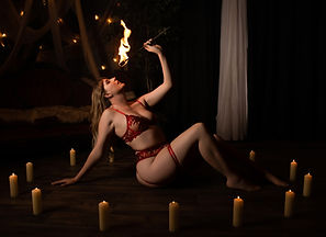 Jessica Thomas -93.jpg