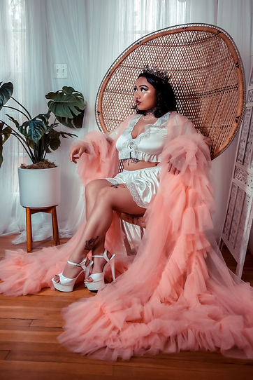 Clarice Cruz (1 of 1).jpg