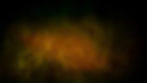 Couples Background.jpg