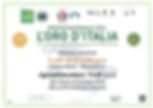certificazione 2