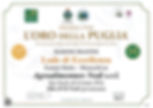 certificazione 5