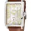 Thumbnail: Gevril  Avenue of America's 5173-6 Swiss Automatic Watch