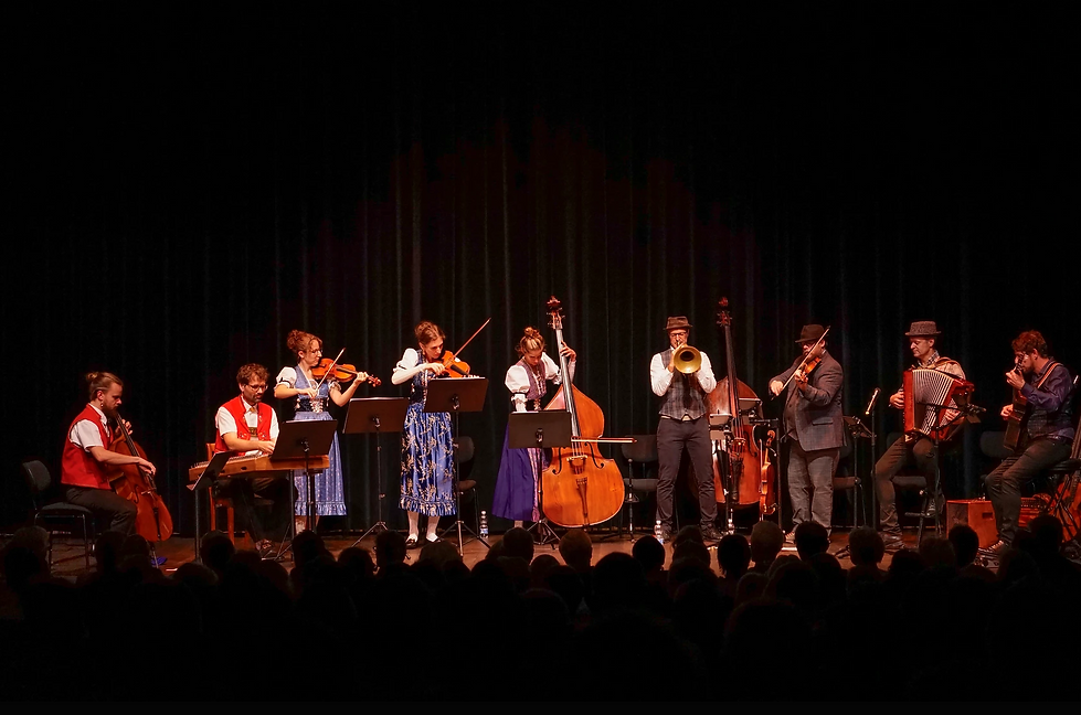 Bildschirmfoto 2025-04-25 um 08.27.29.png