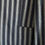 Thumbnail: Autograph Striped Blazer