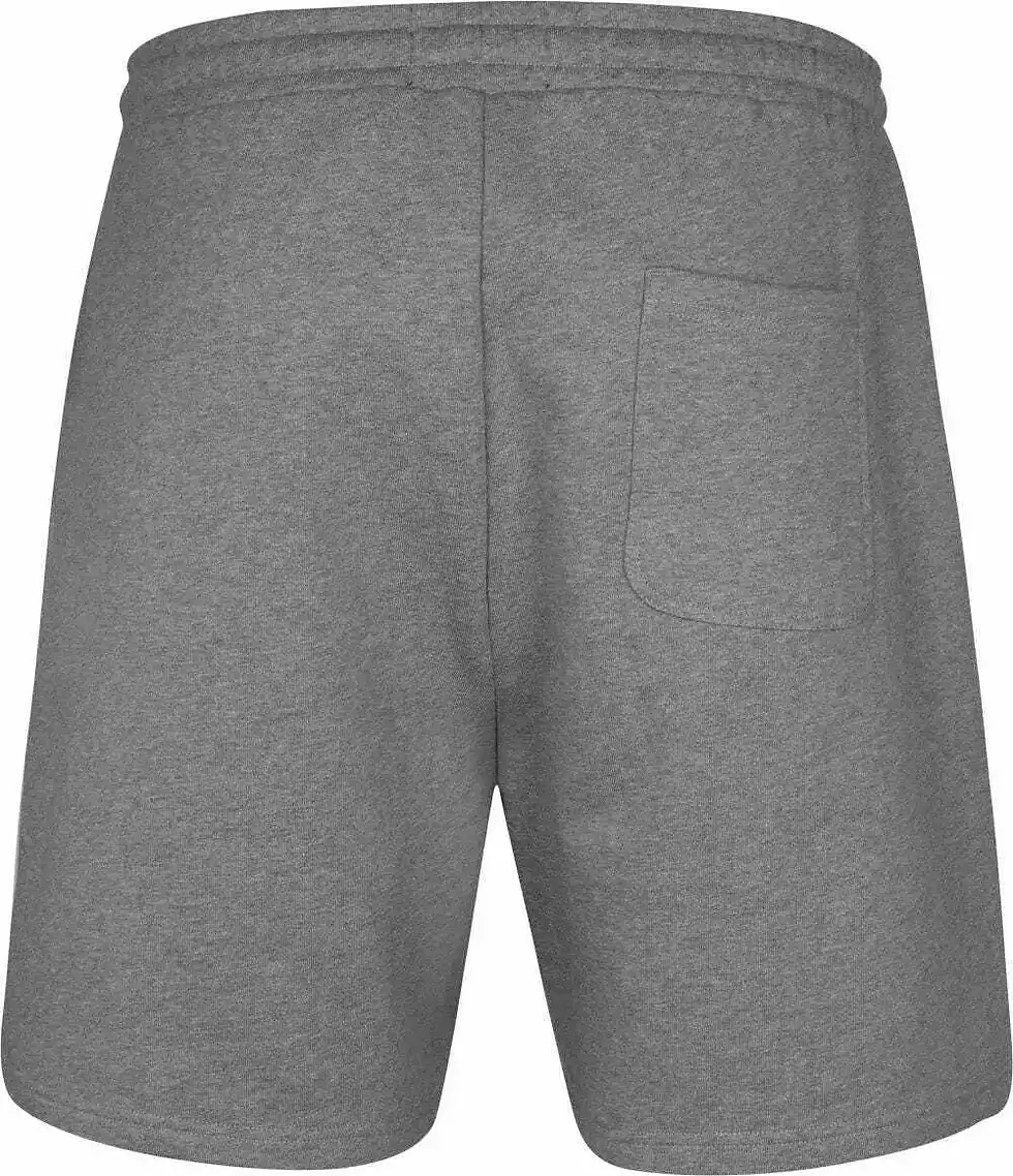 Thumbnail: Lyle & Scott Sweat Shorts