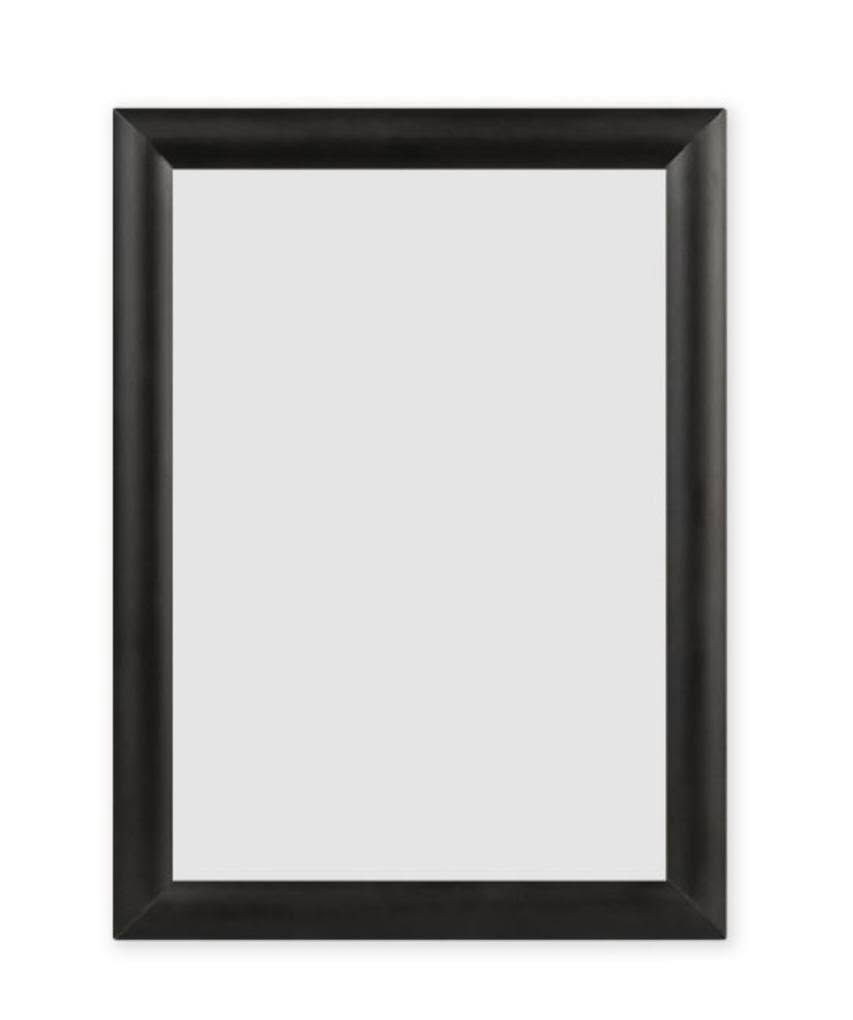 Thumbnail: Art Deco Poster