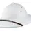 Thumbnail: French Pith Helmet