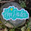 Thumbnail: Hope Dealer Sticker