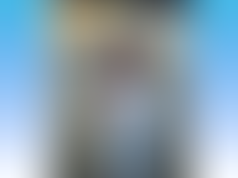 Rita Bartolomé y Ecodedal: Transformando el desperdicio textil en moda sostenible