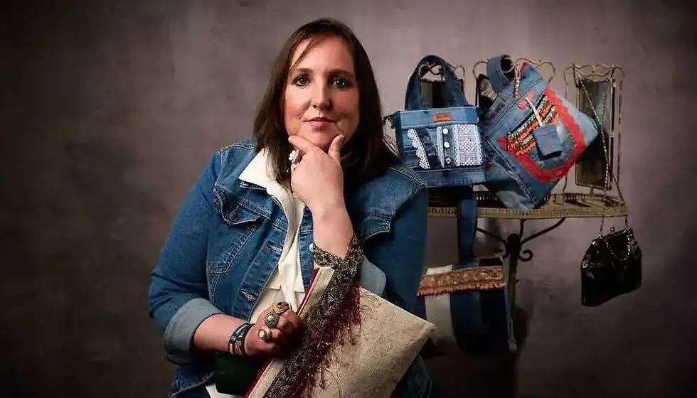 Ecodedal finalista en Premios Endesa