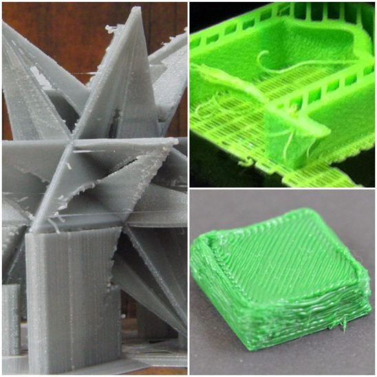 Making 3d printing work for you – must read!