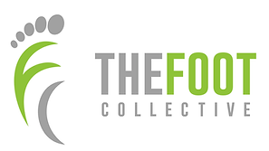 footcollective logo.png