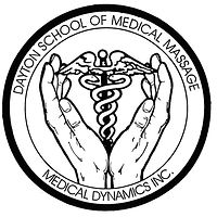 dsmm logo.jpg