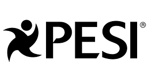 pesi-inc-logo-vector.png