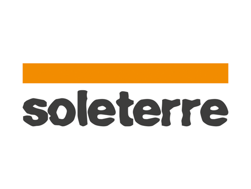 La Fondazione Soleterre inaugura in Cisgiordania il Children Center
