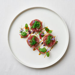 foto tartare di tonno_edited