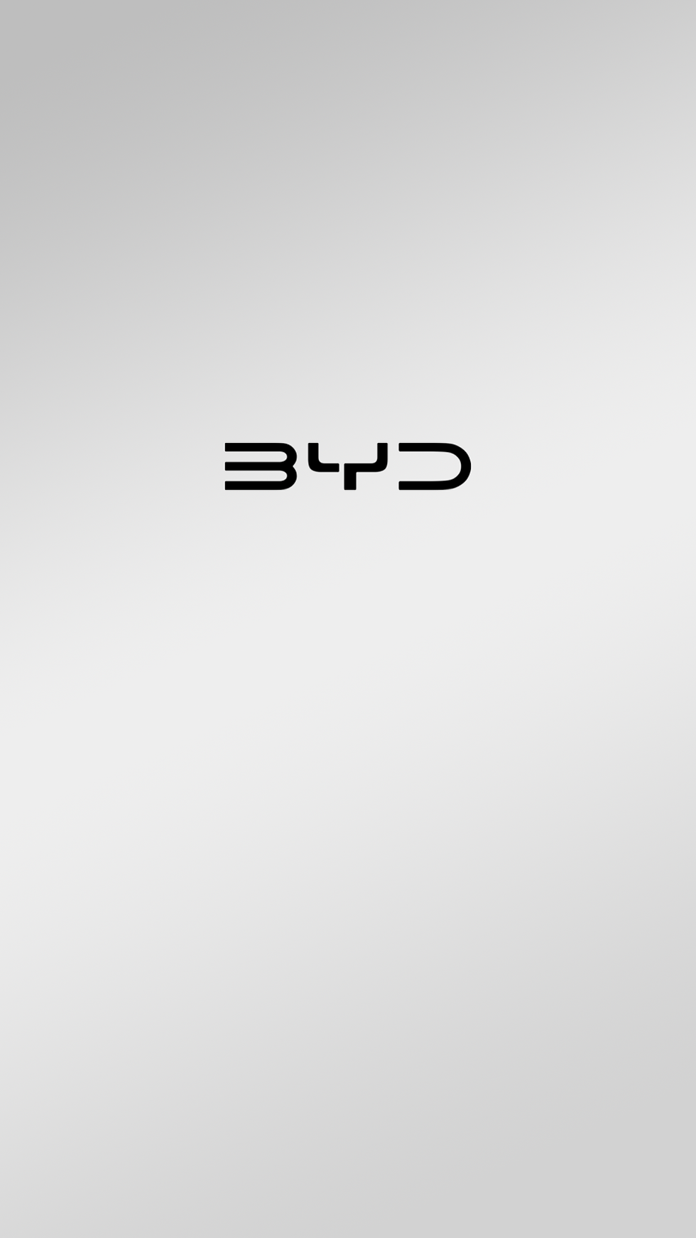 BYD_Vertical.png