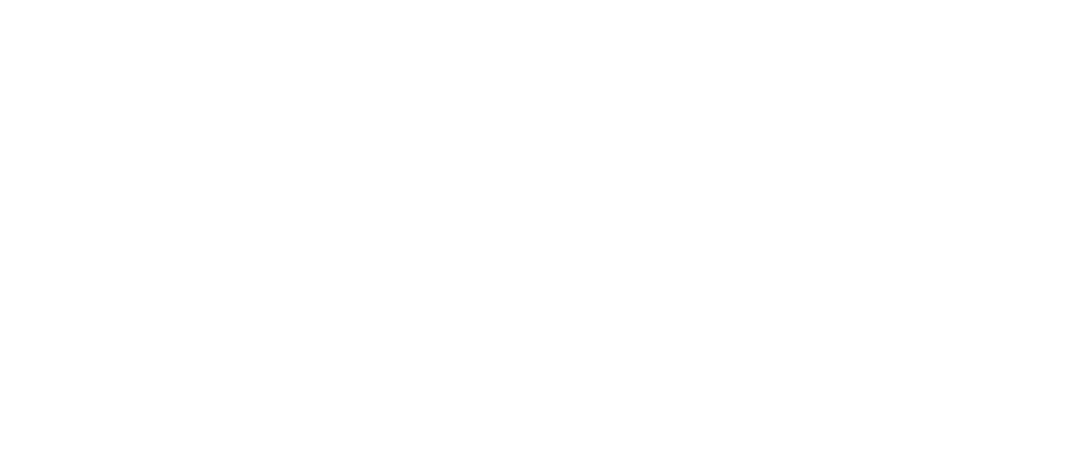 LogoGrape.png