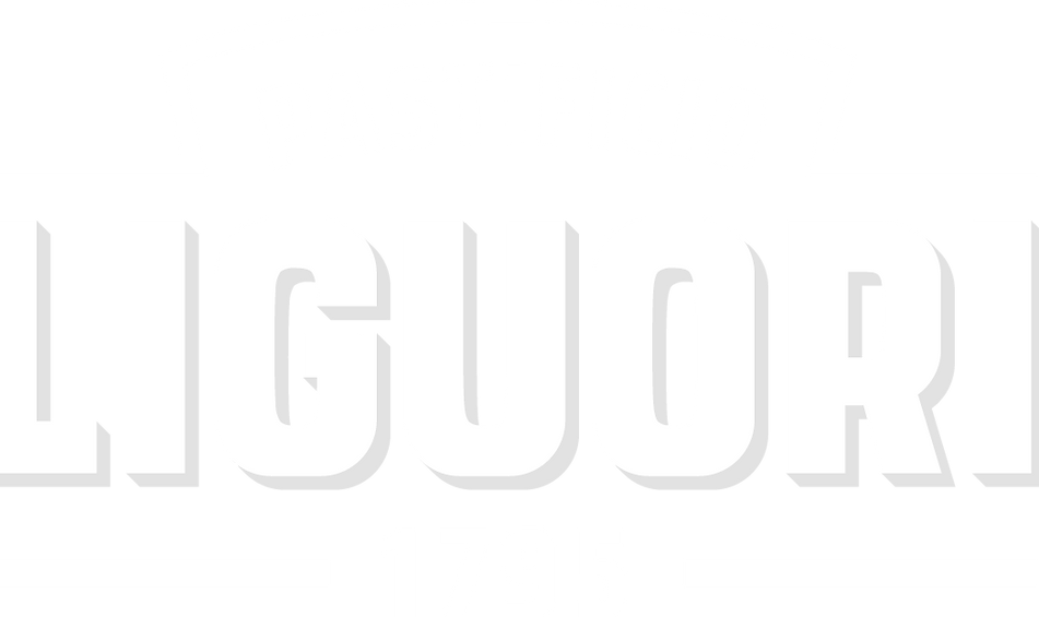 logo-liguori.png