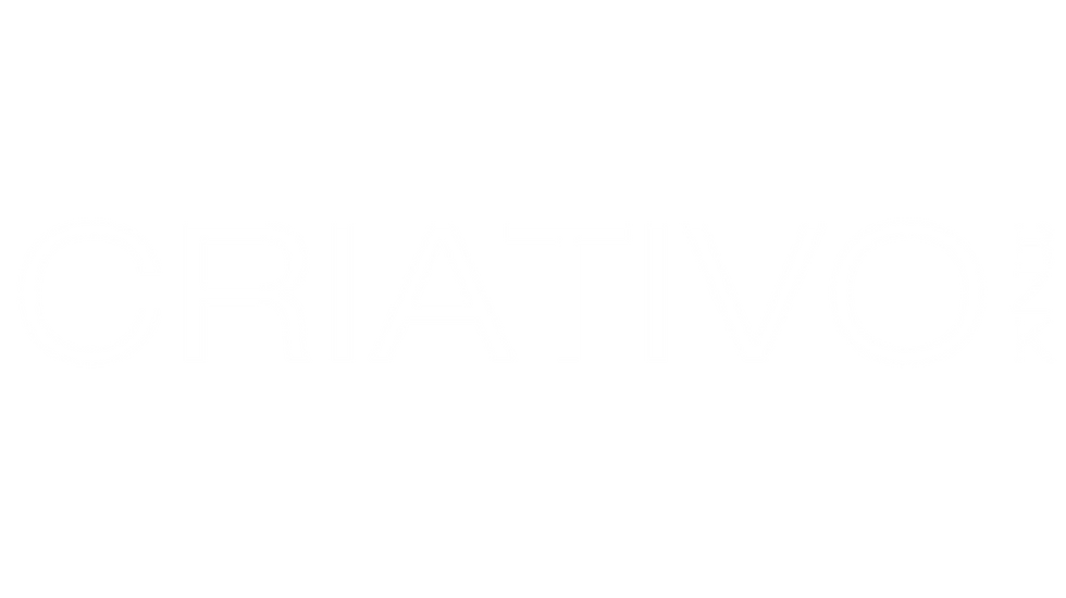 Logocompleta.png