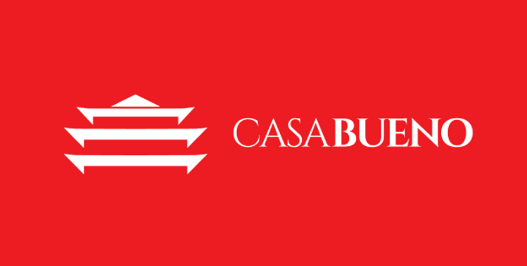 casabueno.png