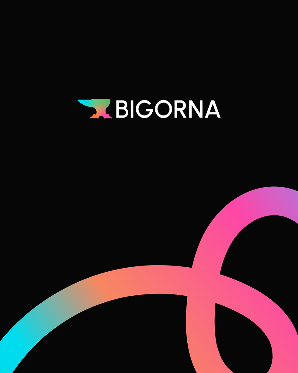 Bigorna.png