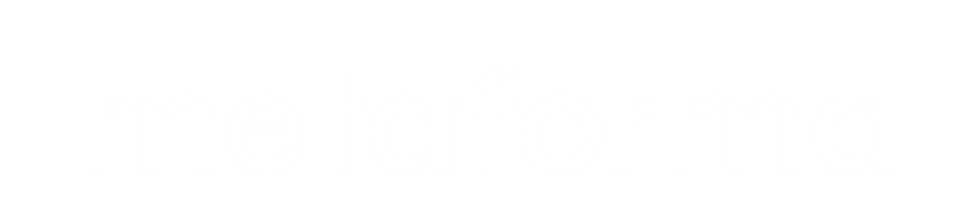 METAFORMA_LogoBranca.png