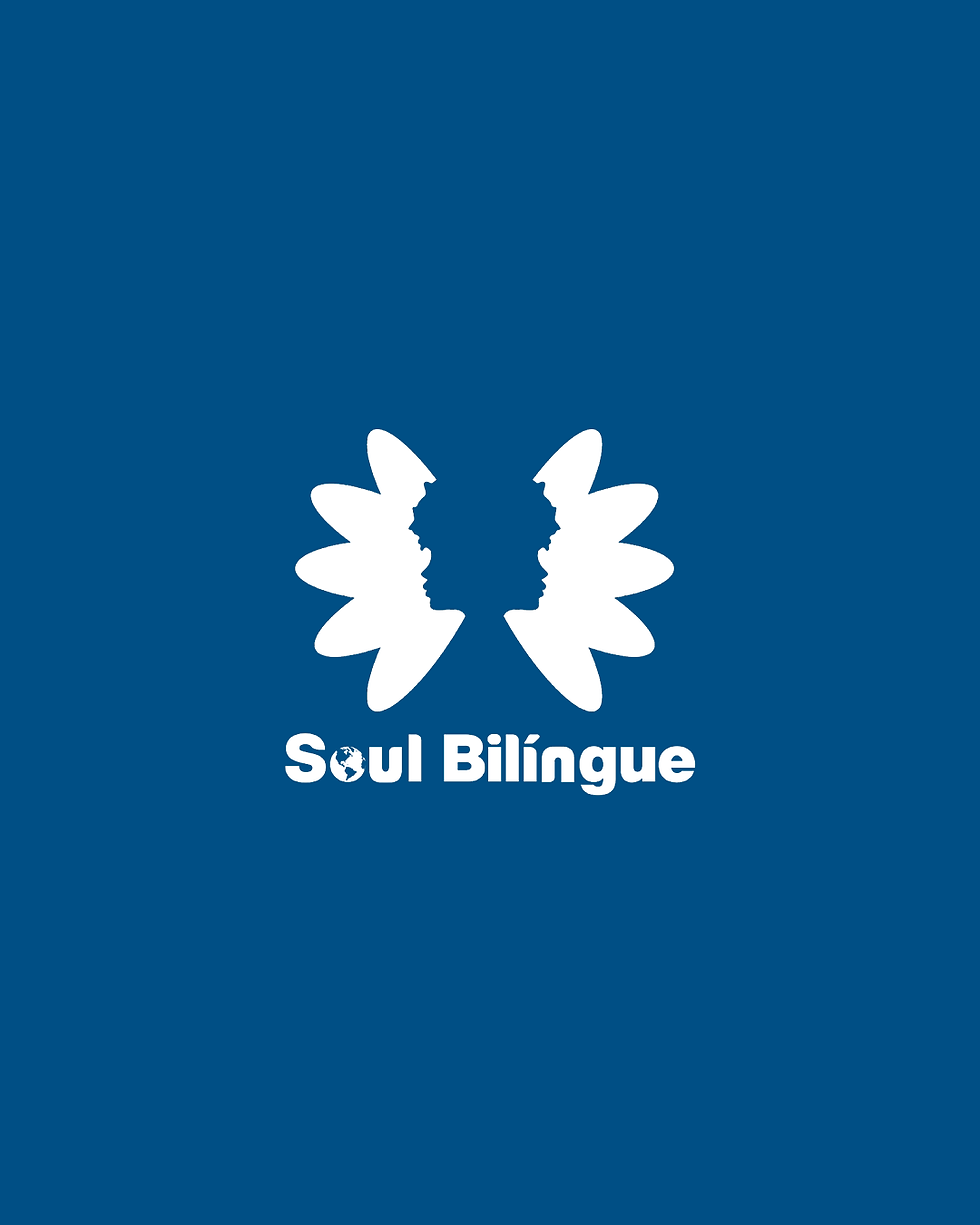 SoulBilingueBg.png