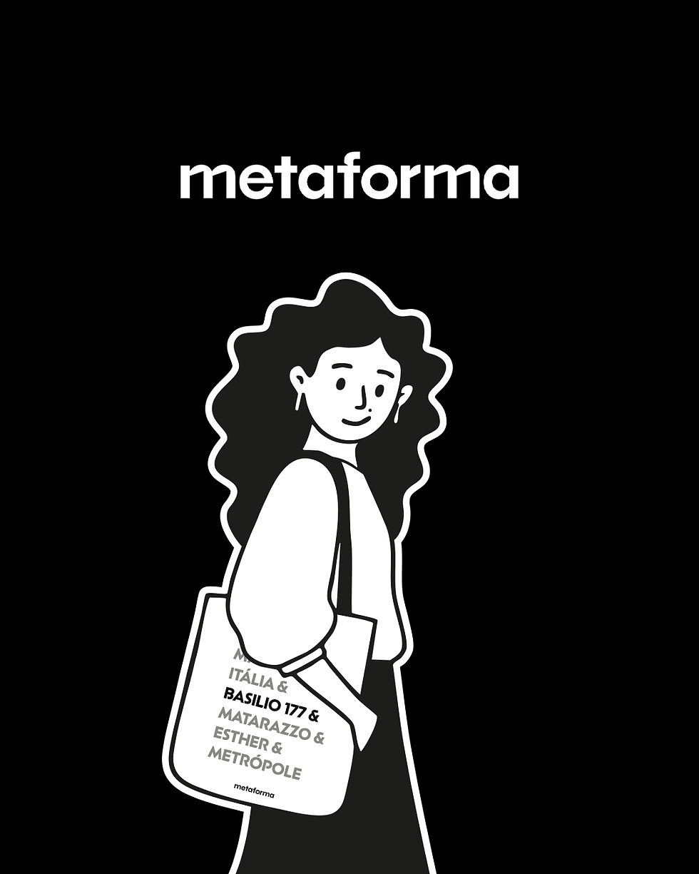 Metaforma.png